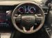 Toyota Fortuner 2.8GD-6 4x4 GR-Sport - Thumbnail 8
