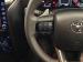Toyota Fortuner 2.8GD-6 4x4 GR-Sport - Thumbnail 9