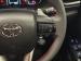 Toyota Fortuner 2.8GD-6 4x4 GR-Sport - Thumbnail 10