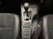 Toyota Fortuner 2.8GD-6 4x4 GR-Sport - Thumbnail 11