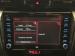 Toyota Fortuner 2.8GD-6 4x4 GR-Sport - Thumbnail 12