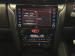 Toyota Fortuner 2.8GD-6 4x4 GR-Sport - Thumbnail 13