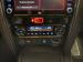 Toyota Fortuner 2.8GD-6 4x4 GR-Sport - Thumbnail 14