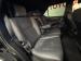 Toyota Fortuner 2.8GD-6 4x4 GR-Sport - Thumbnail 16