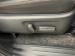 Toyota Fortuner 2.8GD-6 4x4 GR-Sport - Thumbnail 17