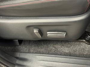 Toyota Fortuner 2.8GD-6 4x4 GR-Sport - Image 17