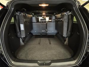 Toyota Fortuner 2.8GD-6 4x4 GR-Sport - Image 18