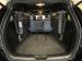 Toyota Fortuner 2.8GD-6 4x4 GR-Sport - Thumbnail 18