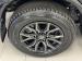Toyota Fortuner 2.8GD-6 4x4 GR-Sport - Thumbnail 19