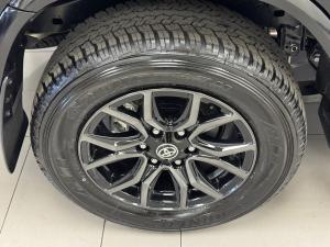 Toyota Fortuner 2.8GD-6 4x4 GR-Sport - Image 19