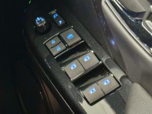 Toyota Fortuner 2.8GD-6 4x4 GR-Sport - Image 20