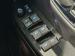 Toyota Fortuner 2.8GD-6 4x4 GR-Sport - Thumbnail 20