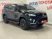Toyota Fortuner 2.8GD-6 4x4 GR-Sport - Thumbnail 1