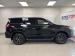 Toyota Fortuner 2.8GD-6 4x4 GR-Sport - Thumbnail 3