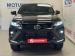 Toyota Fortuner 2.8GD-6 4x4 GR-Sport - Thumbnail 4