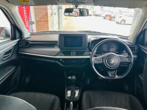 Suzuki Swift 1.2 GL+ auto - Image 6