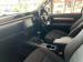 Toyota Hilux 2.4GD-6 single cab Raider manual - Thumbnail 7