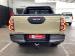 Toyota Hilux 2.8GD-6 double cab Legend auto - Thumbnail 5