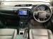 Toyota Hilux 2.8GD-6 double cab Legend auto - Thumbnail 6