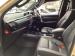 Toyota Hilux 2.8GD-6 double cab Legend auto - Thumbnail 7