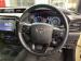 Toyota Hilux 2.8GD-6 double cab Legend auto - Thumbnail 8