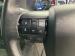Toyota Hilux 2.8GD-6 double cab Legend auto - Thumbnail 9