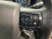 Toyota Hilux 2.8GD-6 double cab Legend auto - Thumbnail 10
