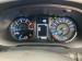 Toyota Hilux 2.8GD-6 double cab Legend auto - Thumbnail 11