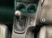 Toyota Hilux 2.8GD-6 double cab Legend auto - Thumbnail 12