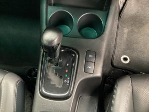Toyota Hilux 2.8GD-6 double cab Legend auto - Image 12