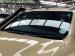 Toyota Hilux 2.8GD-6 double cab Legend auto - Thumbnail 14