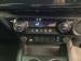 Toyota Hilux 2.8GD-6 double cab Legend auto - Thumbnail 16