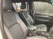 Toyota Hilux 2.8GD-6 double cab Legend auto - Thumbnail 17