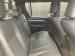 Toyota Hilux 2.8GD-6 double cab Legend auto - Thumbnail 18