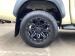Toyota Hilux 2.8GD-6 double cab Legend auto - Thumbnail 19