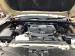 Toyota Hilux 2.8GD-6 double cab Legend auto - Thumbnail 20
