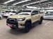 Toyota Hilux 2.8GD-6 double cab Legend auto - Thumbnail 21