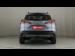 Toyota Corolla Cross 1.8 XR - Thumbnail 5