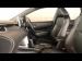 Toyota Corolla Cross 1.8 XR - Thumbnail 7
