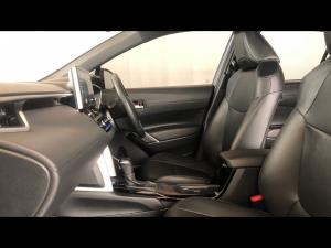 Toyota Corolla Cross 1.8 XR - Image 7
