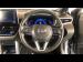Toyota Corolla Cross 1.8 XR - Thumbnail 8
