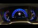 Toyota Corolla Cross 1.8 XR - Thumbnail 9