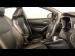 Toyota Corolla Cross 1.8 XR - Thumbnail 10