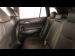 Toyota Corolla Cross 1.8 XR - Thumbnail 11