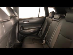 Toyota Corolla Cross 1.8 XR - Image 11