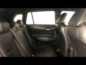 Toyota Corolla Cross 1.8 XR - Image 12