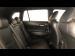 Toyota Corolla Cross 1.8 XR - Thumbnail 12