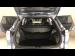 Toyota Corolla Cross 1.8 XR - Thumbnail 13