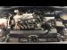 Toyota Corolla Cross 1.8 XR - Thumbnail 14