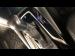 Toyota Corolla Cross 1.8 XR - Thumbnail 15